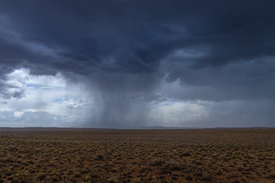 0 Bedroom Property for Sale in Victoria West Rural Northern Cape